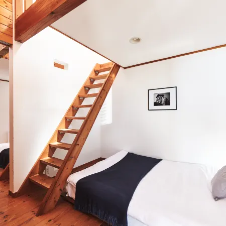 &Sun Penthouse - Vacation Stay 67587V