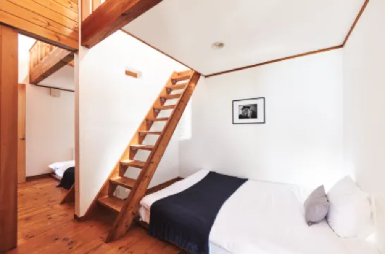 &Sun Penthouse - Vacation Stay 67587V Hotels near Yokosuka Station