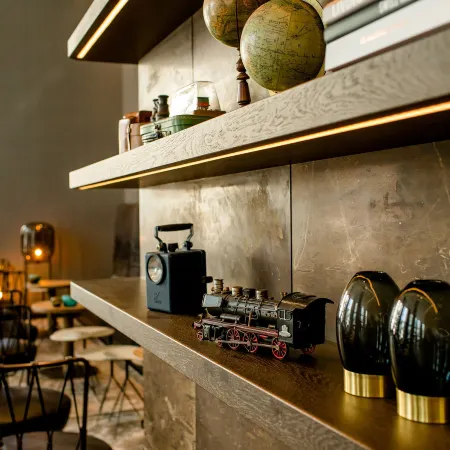 Motel One Glasgow