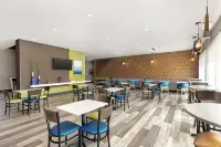 Best Western Plus Medical Center Hotel