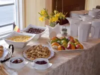 City Hotels Rūdninkai