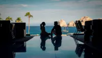 ME Cabo by Meliá – Adults Only - Gym