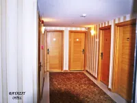 Bayazit Hotel - 3 stelle