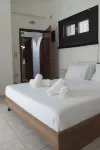Feel Breeze Athens Hotels in West Athens