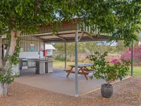 Discovery Parks - Mt Isa Hotels in Mount Isa