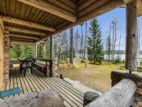 Mikko Hotels in Hankasalmi