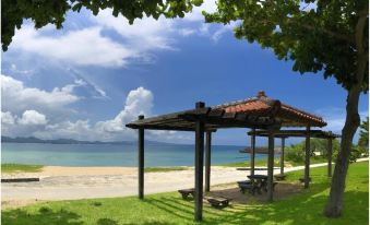 Hotel Yugaf Inn Okinawa