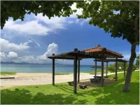 Hotel Yugaf Inn Okinawa