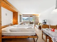 Guardaval Apt 107