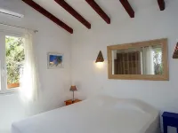 Fium del Cavu