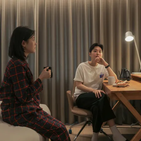 Anook Signature Hotel Incheon Guwol Отели рядом с достопримечательностью «Университет Иньхы»