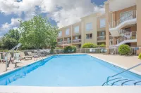 Super 8 by Wyndham Hardeeville