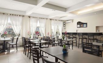 Days Inn by Wyndham Blairsville