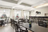 Days Inn by Wyndham Blairsville