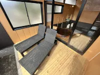 Taiyokan