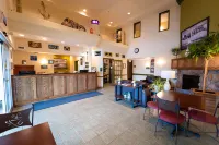 Days Inn by Wyndham Spartanburg