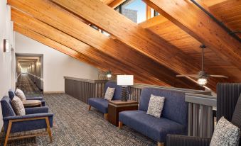 AmericInn by Wyndham Wadena