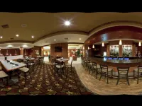 Holiday Inn & Suites GRAND JUNCTION-AIRPORT by IHG Hotéis em Grand Junction