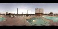 Candlewood Suites ROSWELL by IHG - Rooftop Pools