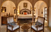 Sangam Hotel Hotels in Bagar