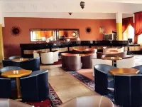 Hotel Taddart Hotels in Taddamoute