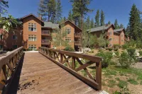 WorldMark South Shore
