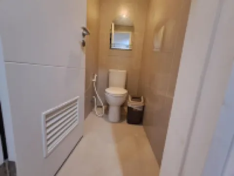 SleepRest @ Villa Nuvasa Bay