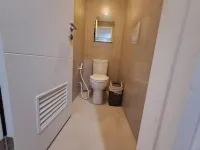 SleepRest @ Villa Nuvasa Bay Hotels in Nongsa