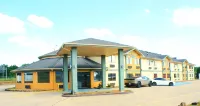 Sonesta Essential Van Buren Hotels in Van Buren