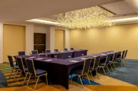 DoubleTree by Hilton Mazatlan - Business