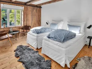 Boen Gård