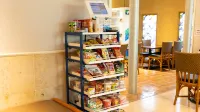 Keikyu EX Inn Yokosuka Research Park فنادق في يوكوسوكا