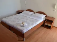 Luxurious Apartment in Dalmatia Near the Sea