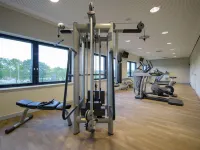 Novotel Muenchen Airport - Newly Renovated Hotels in Freising