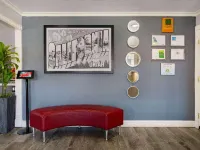 The Orchard Hotel Ukiah Wine Country Free Breakfast, Pool, & Hot Tub Hotéis em Ukiah
