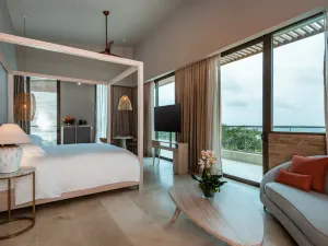 소피텔 바루 카르타헤나