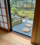 Masa - Minami Atami Onsen Villa - Vila