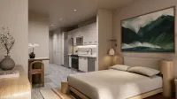 Flow Miami