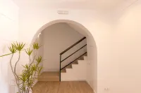 Martinez Apartments Hotels in Palmanova