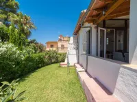 Bonita Hôtels à proximité de : Teatre i Auditori de Manacor