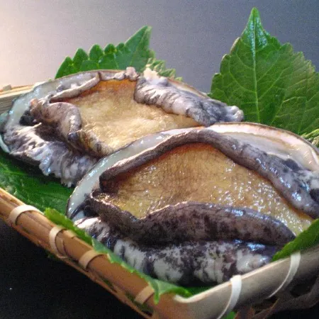 Marutora Bekkan