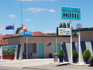 Kadina Village Motel