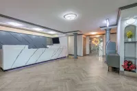 Baymont by Wyndham Austin University Area