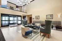 Best Western Plus French Lick - Wifi