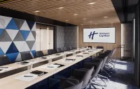 Holiday Inn Express Lublin Hotels in Gmina Jastkow