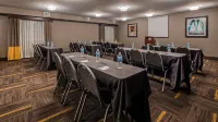 Best Western Plus North Joliet Hotels in Plainfield