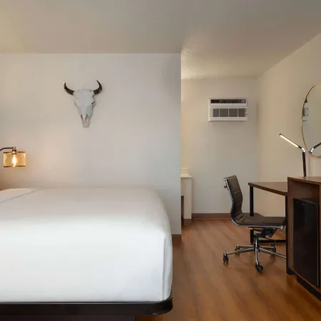 Travelodge by Wyndham Wall