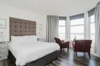The Roxburgh Hotels in Berwick-Upon-Tweed