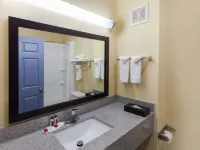 Days Inn by Wyndham Baton Rouge Airport Hotels in Baton Rouge