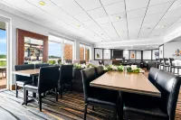 Best Western Inn on the Bay Hotels in Grey County